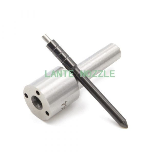 Common Rail Nozzle 12 Pieces DLLA156P1265 DLLA156P1111 DLLA155P960 DLLA155P856 DLLA155P822 Diesel Injector - 图片 3