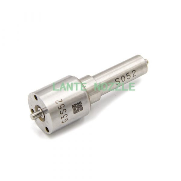 Common Rail Nozzle 12 Pieces DLLA156P1265 DLLA156P1111 DLLA155P960 DLLA155P856 DLLA155P822 Diesel Injector - 图片 4