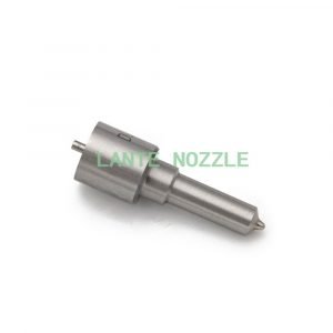 Common Rail Nozzle 12 Pieces DLLA156P1265 DLLA156P1111 DLLA155P960 DLLA155P856 DLLA155P822 Diesel Injector