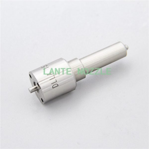 Common Rail Nozzle 12 Pieces DLLA156P1265 DLLA156P1111 DLLA155P960 DLLA155P856 DLLA155P822 Diesel Injector - 图片 5