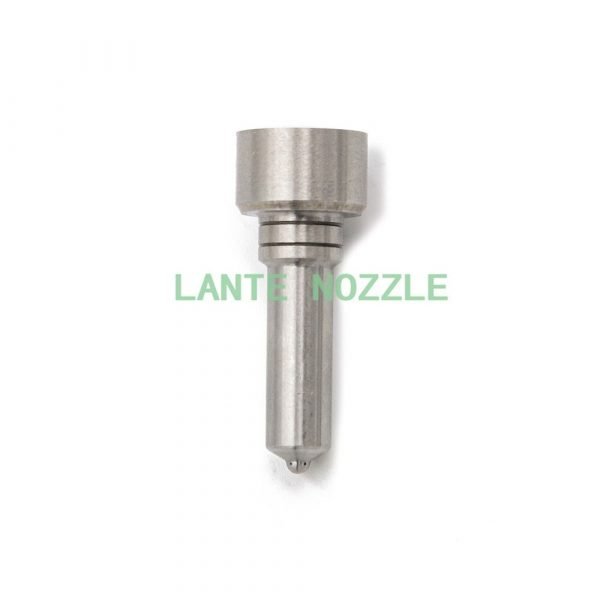 Common Rail Nozzle 12 Pieces DLLA156P1265 DLLA156P1111 DLLA155P960 DLLA155P856 DLLA155P822 Diesel Injector - 图片 6
