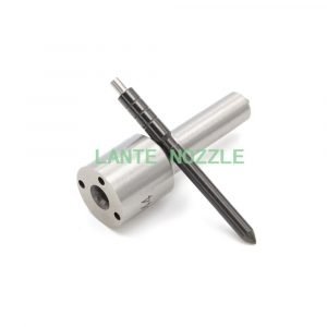 Common Rail Nozzle 12 Pieces DLLA156P1509 DLLA156P1114 DLLA156P1107 DLLA155P985 DLLA155P971 Diesel Injector