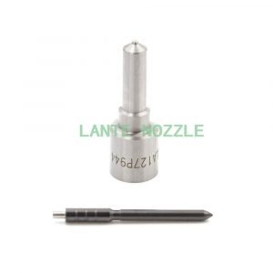 Common Rail Nozzle 12 Pieces DLLA156P889 DLLA156P850 DLLA156P799 DLLA156P2481 DLLA156P2470 Diesel Injector