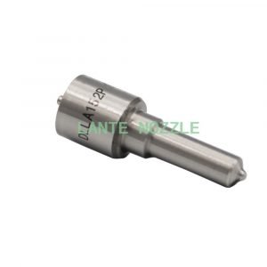 Common Rail Nozzle 12 Pieces DLLA157P1425 DLLA156P910 DLLA156P799 DLLA156P1368 DLLA156P1367 Diesel Injector