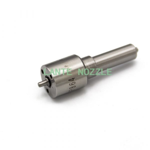 Common Rail Nozzle 12 Pieces DLLA158P1500 DLLA158P1385 DLLA157P964 DLLA157P649 DLLA157P1424 Diesel Injector - 图片 2