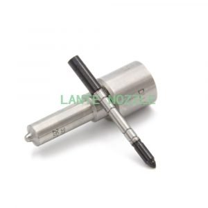 Common Rail Nozzle 12 Pieces DLLA158P1500 DLLA158P1385 DLLA157P964 DLLA157P649 DLLA157P1424 Diesel Injector