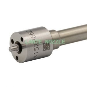 Common Rail Nozzle 12 Pieces DLLA158P834 DLLA158P1096 DLLA158P1092 DLLA157P855 DLLA157P2508 Diesel Injector