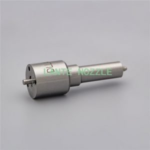 Common Rail Nozzle 12 Pieces DLLA158P984 DLLA158P1133 DLLA157P715 DLLA156P2588 DLLA156P2174 Diesel Injector