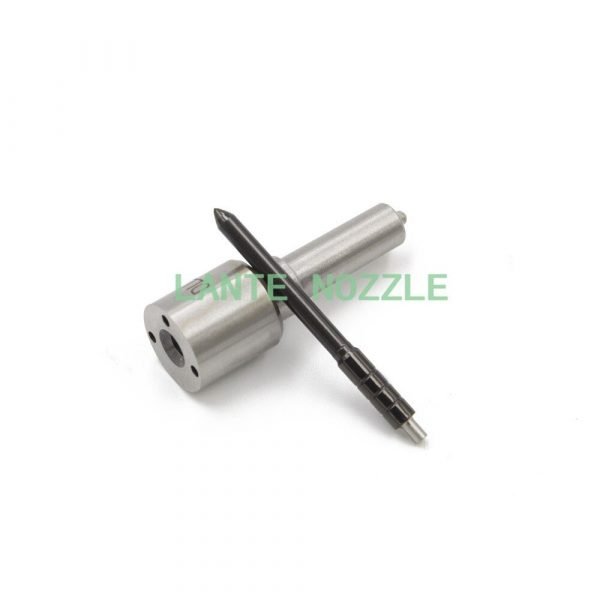 Common Rail Nozzle 12 Pieces DLLA162P2160 DLLA160P1308 DLLA160P1063 DLLA159P1611 DLLA158P2539 Diesel Injector - 图片 5