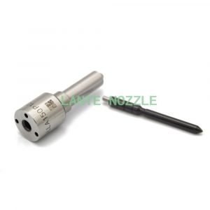 Common Rail Nozzle 12 Pieces DLLA82P1773 DLLA82P1688 DLLA158P909 DLLA158P854 DLLA158P844 Diesel Injector