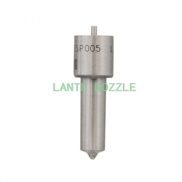 Common Rail Nozzle 12 Pieces DSLA140P1142 DSLA140P1033 DSLA138P1505 DSLA137P793 DSLA136P804 Diesel Injector - 图片 2