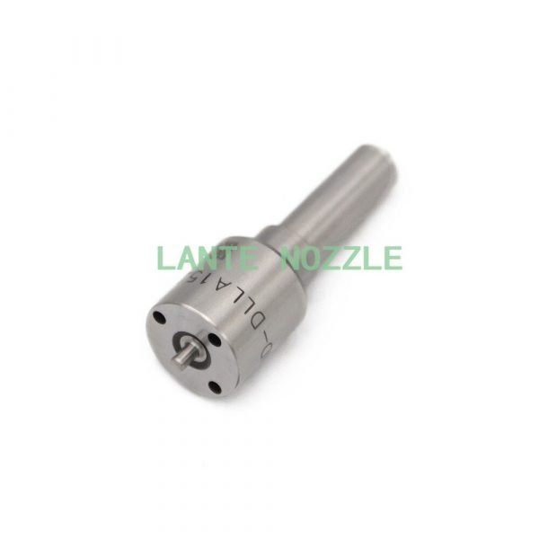 Common Rail Nozzle 12 Pieces DSLA140P1142 DSLA140P1033 DSLA138P1505 DSLA137P793 DSLA136P804 Diesel Injector - 图片 5