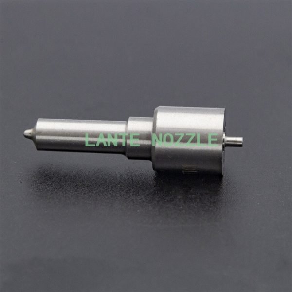 Common Rail Nozzle 12 Pieces DSLA140P1142 DSLA140P1033 DSLA138P1505 DSLA137P793 DSLA136P804 Diesel Injector - 图片 6