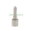 Common Rail Nozzle 12 Pieces DSLA143P1058 DSLA142P795 DSLA142P1474 DSLA140P862 DSLA140P1723 - 图片 2