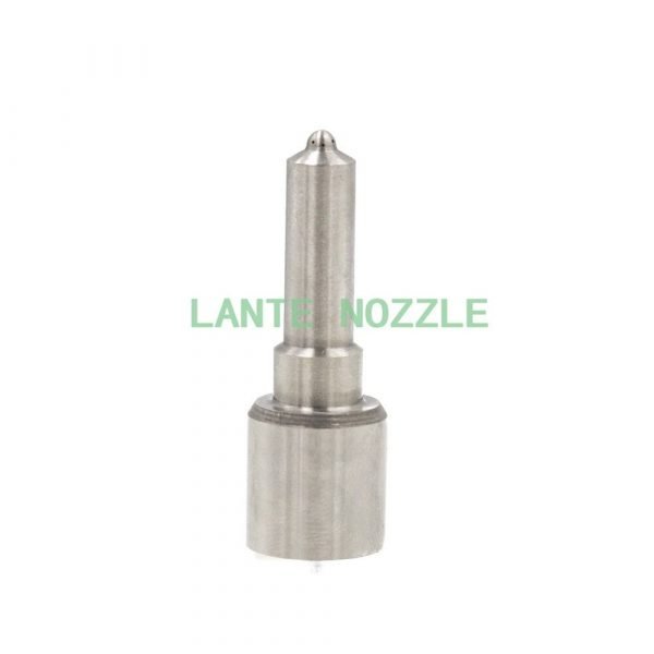 Common Rail Nozzle 12 Pieces DSLA143P1058 DSLA142P795 DSLA142P1474 DSLA140P862 DSLA140P1723 - 图片 2