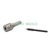 Common Rail Nozzle 12 Pieces DSLA143P1058 DSLA142P795 DSLA142P1474 DSLA140P862 DSLA140P1723 - 图片 3