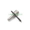 Common Rail Nozzle 12 Pieces DSLA143P1058 DSLA142P795 DSLA142P1474 DSLA140P862 DSLA140P1723 - 图片 4