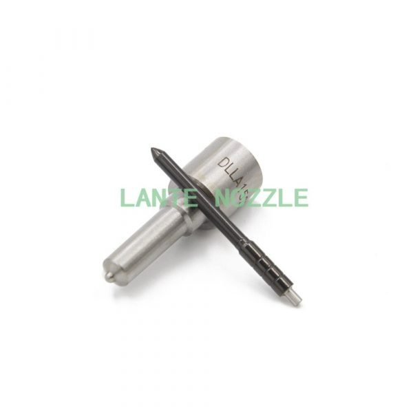 Common Rail Nozzle 12 Pieces DSLA143P1058 DSLA142P795 DSLA142P1474 DSLA140P862 DSLA140P1723 - 图片 4