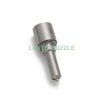 Common Rail Nozzle 12 Pieces DSLA143P1058 DSLA142P795 DSLA142P1474 DSLA140P862 DSLA140P1723 - 图片 5
