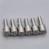 Common Rail Nozzle 12 Pieces DSLA143P1058 DSLA142P795 DSLA142P1474 DSLA140P862 DSLA140P1723 - 图片 6