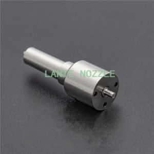 Common Rail Nozzle 12 Pieces DSLA143P5540 DSLA143P5517 DSLA140P1061 DLLA163P2291 DLLA160P2176 Diesel Injector