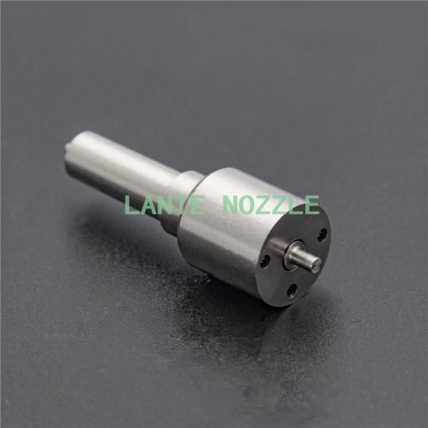 Common Rail Nozzle 12 Pieces DSLA143P5540 DSLA143P5517 DSLA140P1061 DLLA163P2291 DLLA160P2176 Diesel Injector