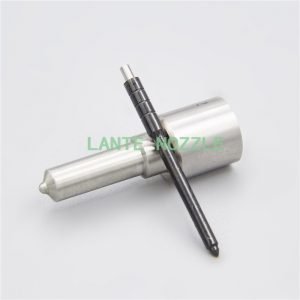 Common Rail Nozzle 12 Pieces DSLA144P890 DSLA144P1754 DSLA144P1021 DSLA143P5519 DSLA143P5499 Diesel Injector