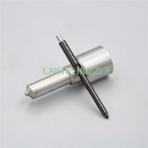 Common Rail Nozzle 12 Pieces DSLA150P1045 DSLA146P1465 DSLA145P763＋ DSLA145P1091 DSLA144P971 Diesel Injector
