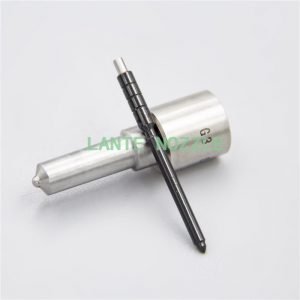 Common Rail Nozzle 12 Pieces DSLA150P1248 DSLA150P1247 DSLA150P1236 DSLA150P1156 DSLA150P1102 Diesel Injector