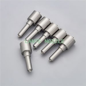 Common Rail Nozzle 12 Pieces DSLA150P1490 DSLA150P1485 DSLA150P1072 DSLA148P1468 DSLA146P1398 Diesel Injector