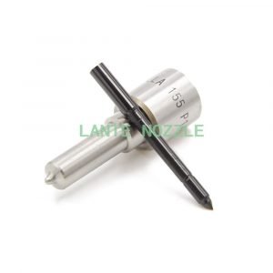 Common Rail Nozzle 12 Pieces DSLA150P783 DSLA150P706 DSLA150P1570 DSLA150P1250 DSLA150P1248 Diesel Injector