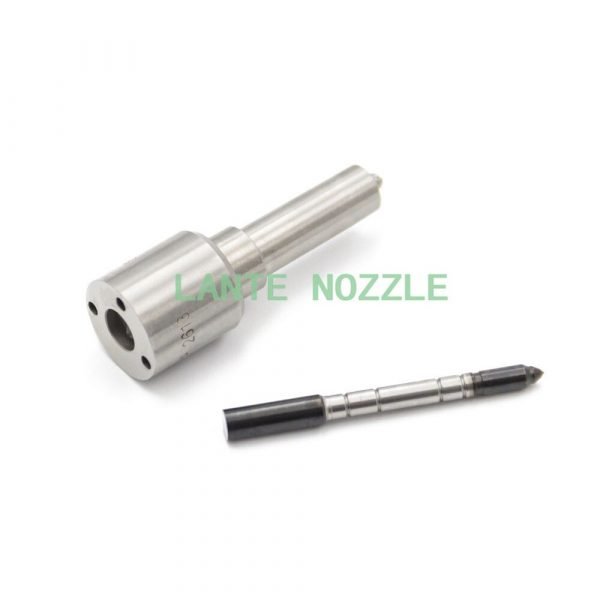 Common Rail Nozzle 12 Pieces DSLA154P001 DSLA153P1710 DSLA150P1729 DSLA146P1339 DSLA145P763 Diesel Injector - 图片 6