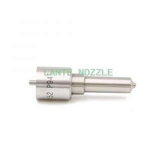 Common Rail Nozzle 12 Pieces DSLA156P1079 DSLA154P1542 DSLA154P1129 DSLA150P933 DSLA150P800 Diesel Injector