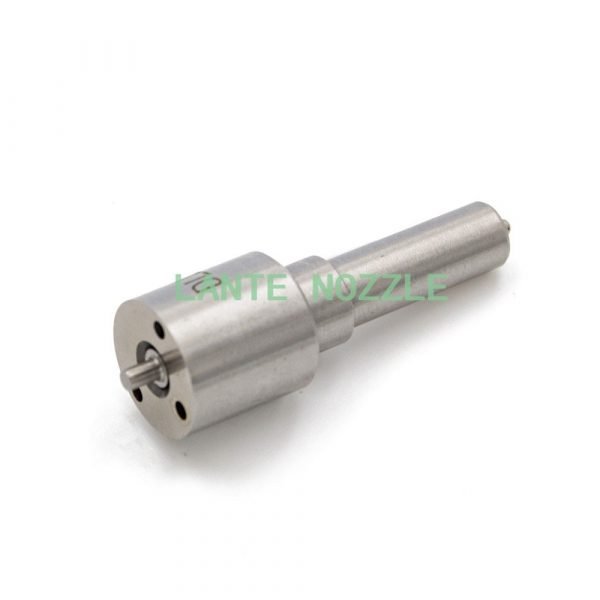 Common Rail Nozzle 12 Pieces G3S112 G3S10 DSLA156P1381 DSLA156P1336 DSLA152P1287 Diesel Injector - 图片 2