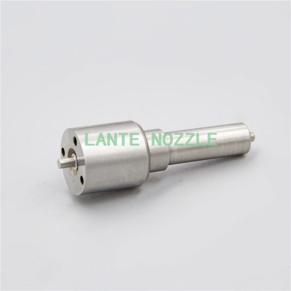 Common Rail Nozzle 12 Pieces G3S112 G3S10 DSLA156P1381 DSLA156P1336 DSLA152P1287 Diesel Injector - 图片 3