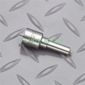 Common Rail Nozzle 12 Pieces G3S112 G3S10 DSLA156P1381 DSLA156P1336 DSLA152P1287 Diesel Injector