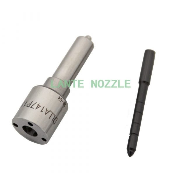 Common Rail Nozzle 12 Pieces G3S112 G3S10 DSLA156P1381 DSLA156P1336 DSLA152P1287 Diesel Injector - 图片 6