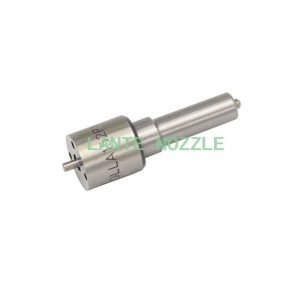 Common Rail Nozzle 12 Pieces G3S120 G3S103 DSLA156P1411 DSLA154P1320 DSLA154P1034 Diesel Injector