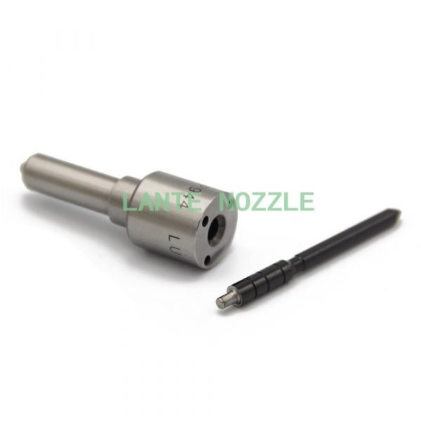 Common Rail Nozzle 12 Pieces G3S23 G3S22 G3S2 G3S16 G3S102 Diesel Injector - 图片 2
