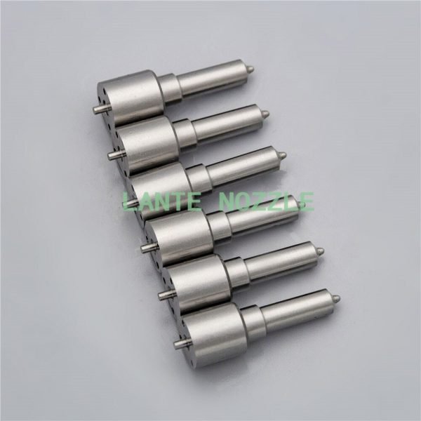 Common Rail Nozzle 12 Pieces G3S23 G3S22 G3S2 G3S16 G3S102 Diesel Injector - 图片 6