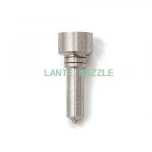 Common Rail Nozzle 12 Pieces G3S23 G3S22 G3S2 G3S16 G3S102 Diesel Injector