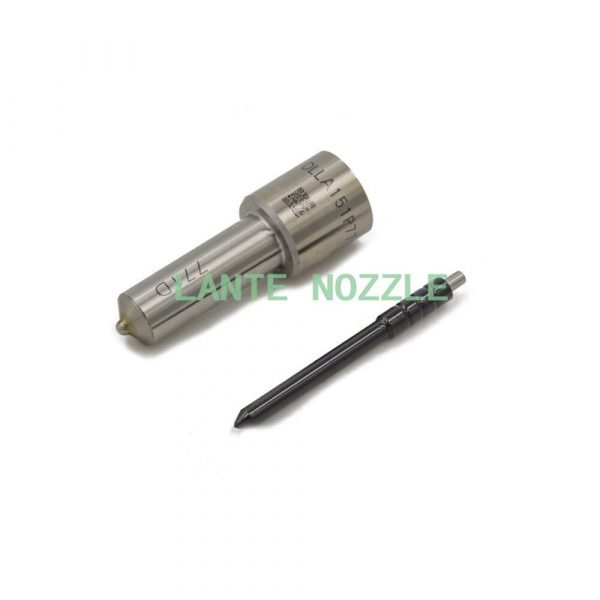 Common Rail Nozzle 12 Pieces G3S23 G3S22 G3S2 G3S16 G3S102 Diesel Injector - 图片 10