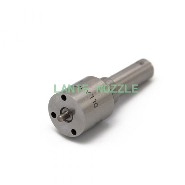 Common Rail Nozzle 12 Pieces G3S47 G3S45 G3S33 G3S32 G3S21 Diesel Injector - 图片 2