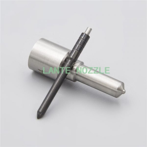 Common Rail Nozzle 12 Pieces G3S47 G3S45 G3S33 G3S32 G3S21 Diesel Injector - 图片 3