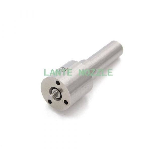 Common Rail Nozzle 12 Pieces G3S47 G3S45 G3S33 G3S32 G3S21 Diesel Injector - 图片 4