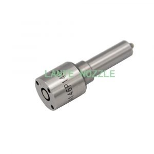Common Rail Nozzle 12 Pieces G3S47 G3S45 G3S33 G3S32 G3S21 Diesel Injector