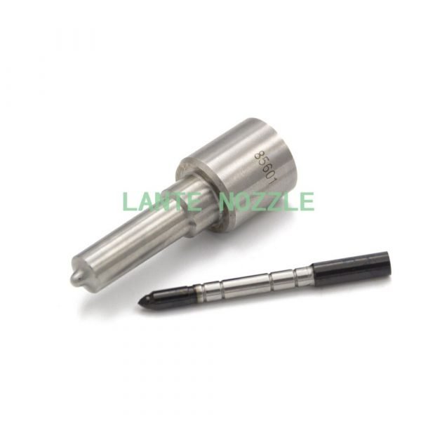 Common Rail Nozzle 12 Pieces G3S47 G3S45 G3S33 G3S32 G3S21 Diesel Injector - 图片 5