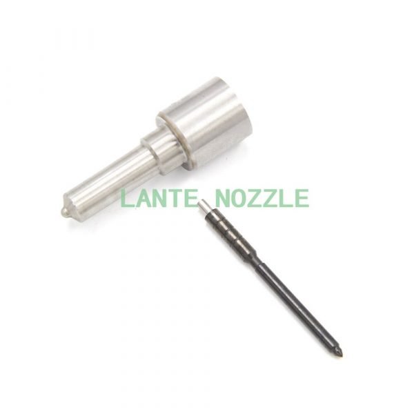Common Rail Nozzle 12 Pieces G3S47 G3S45 G3S33 G3S32 G3S21 Diesel Injector - 图片 6
