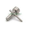 Common Rail Nozzle 12 Pieces G3S6 G3S54 G3S52 G3S41 G3S37 Diesel Injector