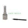 Common Rail Nozzle 12 Pieces G3S6 G3S54 G3S52 G3S41 G3S37 Diesel Injector - 图片 3